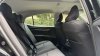 Thumbnail #6 for rental car Toyota Camry