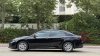 Thumbnail #3 for rental car Toyota Camry