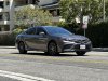 Thumbnail #8 for rental car Toyota Camry