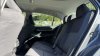 Thumbnail #2 for rental car Toyota Camry