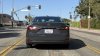 Thumbnail #9 for rental car Toyota Camry