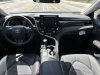 Thumbnail #6 for rental car Toyota Camry
