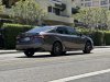 Thumbnail #2 for rental car Toyota Camry