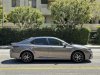 Thumbnail #3 for rental car Toyota Camry