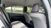 Thumbnail #9 for rental car Toyota Corolla LE