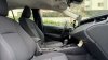 Thumbnail #5 for rental car Toyota Corolla LE