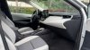 Thumbnail #1 for rental car Toyota Corolla LE