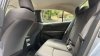 Thumbnail #6 for rental car Toyota Corolla LE