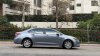 Thumbnail #9 for rental car Toyota Corolla LE