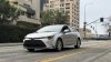 Thumbnail #7 for rental car Toyota Corolla LE