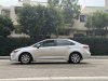 Thumbnail #8 for rental car Toyota Corolla LE