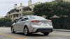 Thumbnail #0 for rental car Toyota Corolla LE