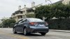 Thumbnail #8 for rental car Toyota Corolla LE