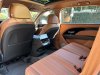 Thumbnail #8 for rental car Bentley Bentayga