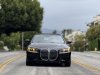 Thumbnail #0 for rental car BMW 430i CVT
