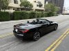 Thumbnail #4 for rental car BMW 430i CVT