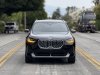 Thumbnail #4 for rental car BMW X3