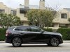 Thumbnail #9 for rental car BMW X3