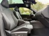 Thumbnail #3 for rental car BMW X3