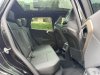 Thumbnail #5 for rental car BMW X3