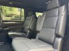 Thumbnail #4 for rental car Cadillac Escalade ESV Sport