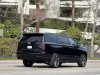 Thumbnail #7 for rental car Cadillac Escalade ESV Sport