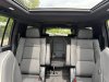 Thumbnail #0 for rental car Cadillac Escalade ESV Sport