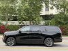 Thumbnail #5 for rental car Cadillac Escalade ESV Sport