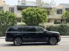 Thumbnail #8 for rental car Cadillac Escalade ESV Sport