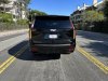 Thumbnail #7 for rental car Cadillac Escalade ESV Sport