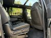 Thumbnail #4 for rental car Cadillac Escalade ESV Sport