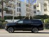 Thumbnail #6 for rental car Cadillac Escalade ESV Sport
