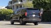 Thumbnail #7 for rental car Chevrolet Suburban
