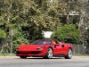 Thumbnail #2 for rental car Ferrari 296 GTS