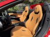 Thumbnail #5 for rental car Ferrari 296 GTS