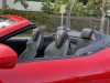 Thumbnail #5 for rental car Ferrari Roma Spider