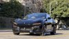 Thumbnail #2 for rental car Ferrari Purosangue