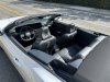 Thumbnail #0 for rental car Ford Mustang GT CVT