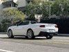 Thumbnail #1 for rental car Ford Mustang GT CVT
