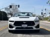 Thumbnail #2 for rental car Ford Mustang GT CVT