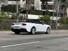 Thumbnail #3 for rental car Ford Mustang GT CVT