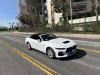 Thumbnail #4 for rental car Ford Mustang GT CVT