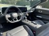 Thumbnail #5 for rental car Ford Mustang GT CVT