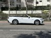 Thumbnail #6 for rental car Ford Mustang GT CVT