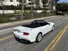Thumbnail #7 for rental car Ford Mustang GT CVT