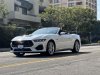 Thumbnail #8 for rental car Ford Mustang GT CVT