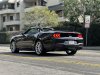 Thumbnail #4 for rental car Ford Mustang GT CVT