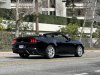 Thumbnail #5 for rental car Ford Mustang GT CVT