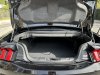 Thumbnail #6 for rental car Ford Mustang GT CVT