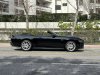 Thumbnail #8 for rental car Ford Mustang GT CVT
